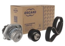 OSCARO KPOSC097